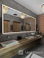 HAVN at Salt Lake Crossing