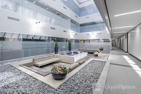 Regus | Arboretum Great Hills