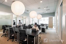 1 Powerhouse | Bandar Utama