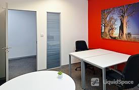 HQ | MPUMALANGA, Nelspruit