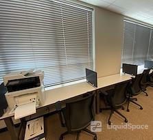 FlexSpace 168