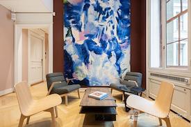 Regus | London, Paddington - 2 Kingdom Street