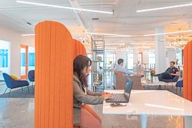 Expansive - Biscayne