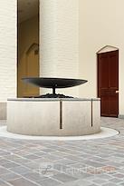 GPT Space&Co Queen and Collins