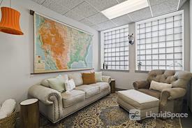 Relics Works + Relics Studio