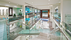 Regus | US Bancorp Tower Downtown PDX