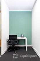 Regus | Crawley, Gatwick Airport Manor Royal