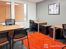 Regus | BC, Maple Ridge - Maple Ridge