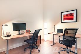 SOMO Cowork
