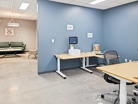Regus | CO, Louisville - 285 Century Pl
