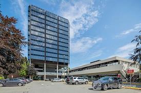 Forum Workspaces at Park Royal