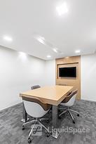 Regus | Indore, DNR