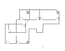 Boxer - Arena Towers