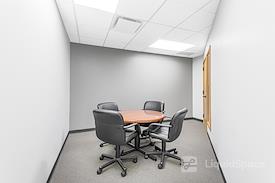 Regus | Corporate Center