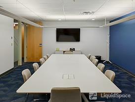 HQ | AB, Edmonton - 51 Avenue