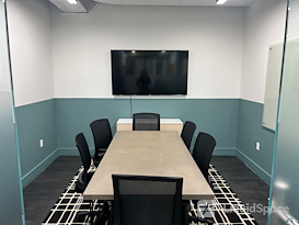 Bond Collective 55 Broadway