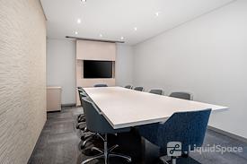 Regus | JOHANNESBURG, Rivonia Village