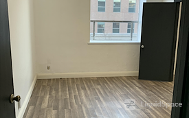 The Metro Office Space and Events