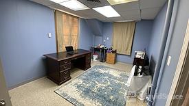 DMS Realty LLC