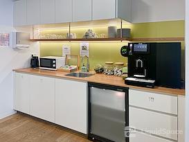 Regus | Amersfoort, A1