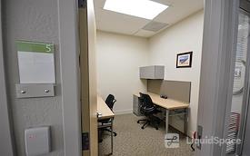 Satellite Workplaces Felton