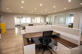 Flexwork NJ - Affordable and Convenient Co-Working