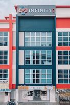 Mount Austin | Johor Bahru