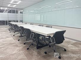 Regus | TX, Sugar Land - Brisbane Ct