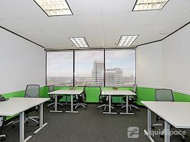 Regus | River Oaks