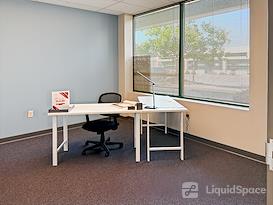 HQ | OH, Cincinnati - Kemper Meadow Dr