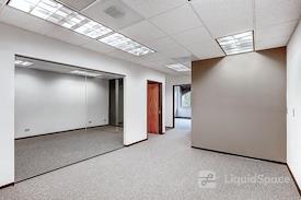 Boxer - Clock Tower Square