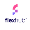 Logo of Flexhub Nashua