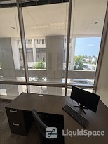 One Office