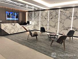 Jay Suites - Plaza District