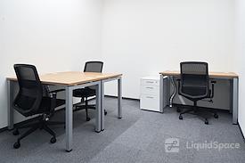 Regus | Ehime, Matsuyamashiekimae