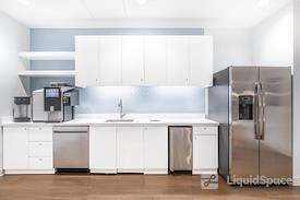 Regus | Mansell