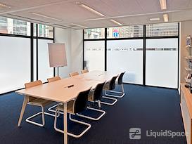 HQ | Brussels, Rue de la Loi 62