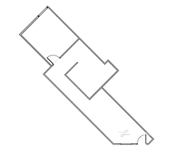 Boxer - 9898 Bissonnet