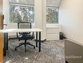 Regus | AB, Calgary - 6815 8th Street