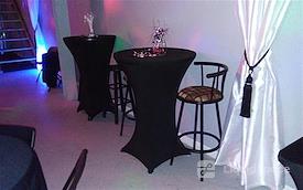VIP Studio's