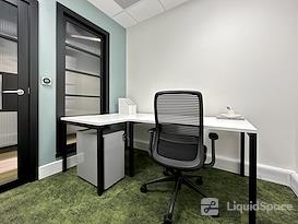 Regus | Dublin, Blanchardstown