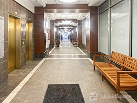 Regus | PA, Bethlehem - West Broad Street