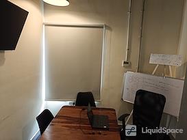 91Springboard - HYD-Kondapur-Mythri Square