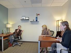 Regus | Downtown Milwaukee