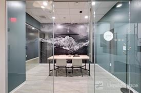 Gather - Virginia Beach