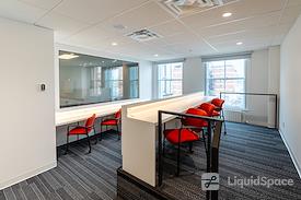 CRC Research Montreal