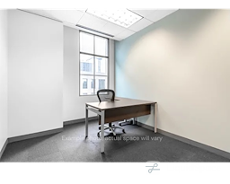Regus | Pembrook Commons
