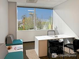 Regus | NV, Las Vegas - Lake Mead Boulevard