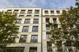 Regus | Kanazawa, Kanazawaeki Higashi