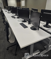 Design Laboratory, Inc.